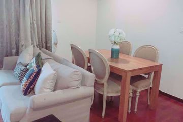 2 Bedroom Condo for rent in Ashton Morph 38, Phra Khanong, Bangkok near BTS Thong Lo