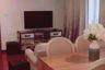 2 Bedroom Condo for rent in Ashton Morph 38, Phra Khanong, Bangkok near BTS Thong Lo