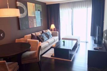 2 Bedroom Condo for rent in Sathorn Gardens, Thung Maha Mek, Bangkok near MRT Lumpini