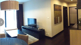 2 Bedroom Condo for rent in Sathorn Gardens, Thung Maha Mek, Bangkok near MRT Lumpini