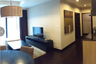 2 Bedroom Condo for rent in Sathorn Gardens, Thung Maha Mek, Bangkok near MRT Lumpini