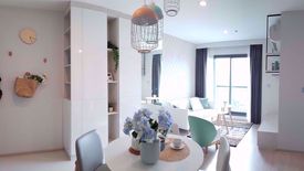 2 Bedroom Condo for sale in Rhythm Rangnam, Thanon Phaya Thai, Bangkok near BTS Victory Monument