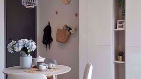 2 Bedroom Condo for sale in Rhythm Rangnam, Thanon Phaya Thai, Bangkok near BTS Victory Monument