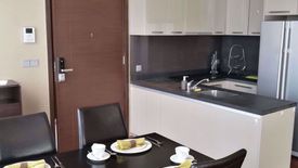 2 Bedroom Condo for Sale or Rent in Quattro by Sansiri, Khlong Tan Nuea, Bangkok near BTS Thong Lo