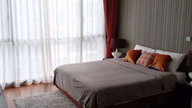 2 Bedroom Condo for Sale or Rent in Quattro by Sansiri, Khlong Tan Nuea, Bangkok near BTS Thong Lo