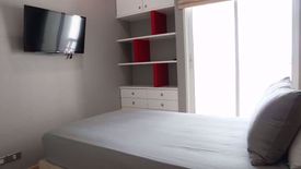 2 Bedroom Condo for Sale or Rent in 59 Heritage, Khlong Tan Nuea, Bangkok near BTS Thong Lo