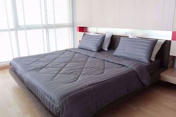 2 Bedroom Condo for Sale or Rent in 59 Heritage, Khlong Tan Nuea, Bangkok near BTS Thong Lo