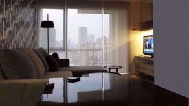 2 Bedroom Condo for Sale or Rent in 59 Heritage, Khlong Tan Nuea, Bangkok near BTS Thong Lo