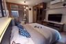 1 Bedroom Condo for rent in RHYTHM Ekkamai, Khlong Tan Nuea, Bangkok near BTS Ekkamai