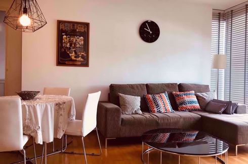 2 Bedroom Condo for Sale or Rent in Issara@42 Sukhumvit, Phra Khanong, Bangkok near BTS Ekkamai