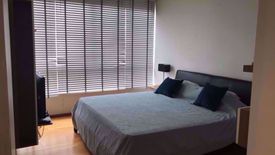 2 Bedroom Condo for Sale or Rent in Issara@42 Sukhumvit, Phra Khanong, Bangkok near BTS Ekkamai