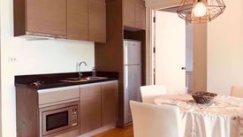 2 Bedroom Condo for Sale or Rent in Issara@42 Sukhumvit, Phra Khanong, Bangkok near BTS Ekkamai