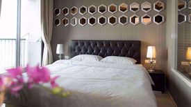 1 Bedroom Condo for Sale or Rent in Rhythm Sukhumvit 44/1, Phra Khanong, Bangkok near BTS Phra Khanong