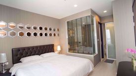 1 Bedroom Condo for Sale or Rent in Rhythm Sukhumvit 44/1, Phra Khanong, Bangkok near BTS Phra Khanong