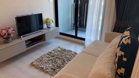 2 Bedroom Condo for Sale or Rent in Vtara Sukhumvit 36, Phra Khanong, Bangkok near BTS Thong Lo