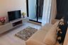2 Bedroom Condo for Sale or Rent in Vtara Sukhumvit 36, Phra Khanong, Bangkok near BTS Thong Lo