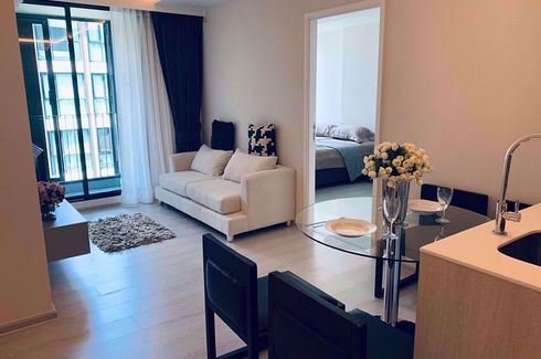 2 Bedroom Condo for Sale or Rent in Vtara Sukhumvit 36, Phra Khanong, Bangkok near BTS Thong Lo