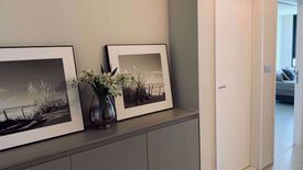 2 Bedroom Condo for Sale or Rent in Vtara Sukhumvit 36, Phra Khanong, Bangkok near BTS Thong Lo