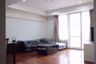2 Bedroom Condo for sale in Baan Siri 24, Khlong Tan, Bangkok near BTS Phrom Phong