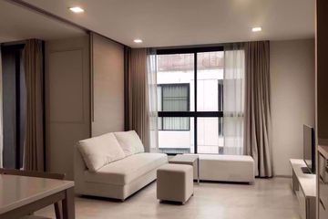 1 Bedroom Condo for Sale or Rent in LIV@49, Khlong Tan Nuea, Bangkok near BTS Thong Lo