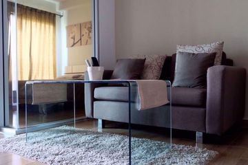 1 Bedroom Condo for Sale or Rent in The Seed Musee, Khlong Tan, Bangkok near BTS Phrom Phong