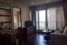 2 Bedroom Condo for rent in The Address Chidlom, Lumpini, Bangkok near BTS Chit Lom