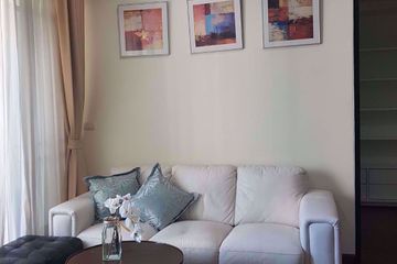 2 Bedroom Condo for rent in The Address Chidlom, Lumpini, Bangkok near BTS Chit Lom