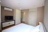 2 Bedroom Condo for rent in Klass Condo Langsuan, Lumpini, Bangkok near BTS Chit Lom