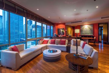 Condo for sale in The Lakes, Khlong Toei, Bangkok near BTS Asoke