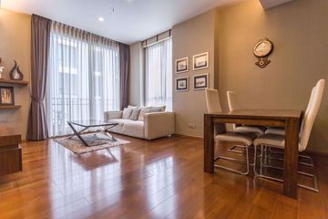 2 Bedroom Condo for Sale or Rent in Quattro by Sansiri, Khlong Tan Nuea, Bangkok near BTS Thong Lo
