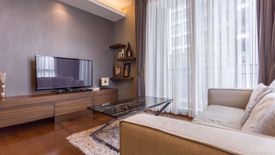 2 Bedroom Condo for Sale or Rent in Quattro by Sansiri, Khlong Tan Nuea, Bangkok near BTS Thong Lo