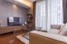 2 Bedroom Condo for Sale or Rent in Quattro by Sansiri, Khlong Tan Nuea, Bangkok near BTS Thong Lo