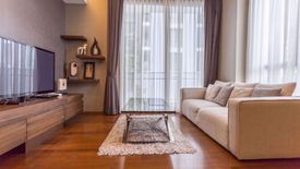 2 Bedroom Condo for Sale or Rent in Quattro by Sansiri, Khlong Tan Nuea, Bangkok near BTS Thong Lo