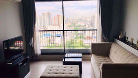 2 Bedroom Condo for Sale or Rent in Rhythm Sukhumvit 44/1, Phra Khanong, Bangkok near BTS Phra Khanong