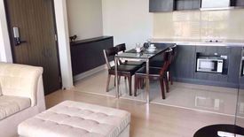 2 Bedroom Condo for Sale or Rent in Rhythm Sukhumvit 44/1, Phra Khanong, Bangkok near BTS Phra Khanong