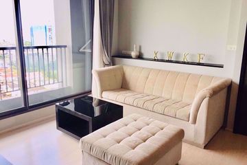 2 Bedroom Condo for Sale or Rent in Rhythm Sukhumvit 44/1, Phra Khanong, Bangkok near BTS Phra Khanong