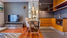 2 Bedroom Condo for Sale or Rent in Ashton Morph 38, Phra Khanong, Bangkok near BTS Thong Lo