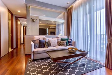 2 Bedroom Condo for Sale or Rent in Ashton Morph 38, Phra Khanong, Bangkok near BTS Thong Lo