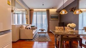 2 Bedroom Condo for Sale or Rent in Ashton Morph 38, Phra Khanong, Bangkok near BTS Thong Lo