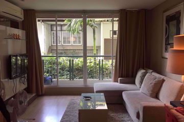 2 Bedroom Condo for rent in The Address Pathumwan, Thanon Phetchaburi, Bangkok near BTS Ratchathewi