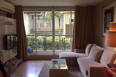 2 Bedroom Condo for rent in The Address Pathumwan, Thanon Phetchaburi, Bangkok near BTS Ratchathewi