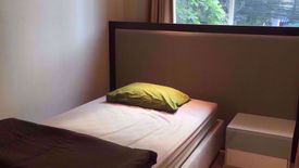 2 Bedroom Condo for rent in The Address Pathumwan, Thanon Phetchaburi, Bangkok near BTS Ratchathewi