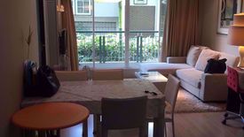 2 Bedroom Condo for rent in The Address Pathumwan, Thanon Phetchaburi, Bangkok near BTS Ratchathewi