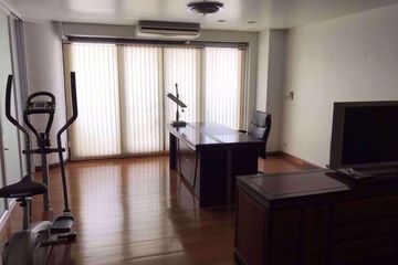 1 Bedroom Condo for Sale or Rent in Silom, Bangkok near BTS Saphan Taksin