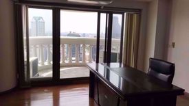 1 Bedroom Condo for Sale or Rent in Silom, Bangkok near BTS Saphan Taksin