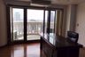 1 Bedroom Condo for Sale or Rent in Silom, Bangkok near BTS Saphan Taksin
