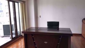 1 Bedroom Condo for Sale or Rent in Silom, Bangkok near BTS Saphan Taksin