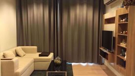 2 Bedroom Condo for Sale or Rent in Rhythm Sathorn, Thung Wat Don, Bangkok near BTS Saphan Taksin