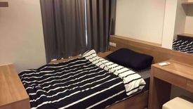 2 Bedroom Condo for Sale or Rent in Rhythm Sathorn, Thung Wat Don, Bangkok near BTS Saphan Taksin