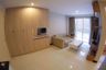 1 Bedroom Condo for sale in Voque Sukhumvit 16, Khlong Toei, Bangkok near BTS Asoke